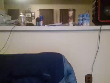 cruz456 nude cam