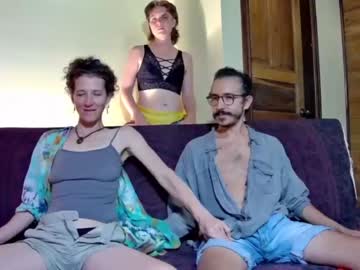Nude couple randomshuffle image #5287736