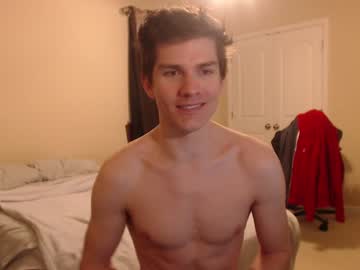 Nude man alexjacx image #4084081