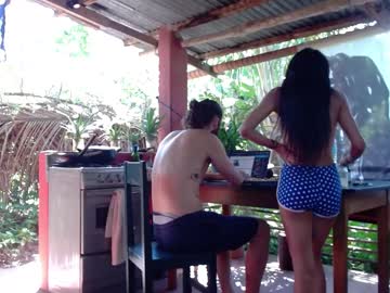 Nude couple minikunis image #4655446