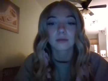 angelgrl444 nude cam