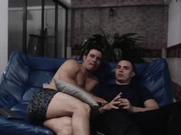 Nude man heteros_men image #1137790
