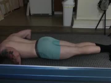 Nude man artist022 image #3592587