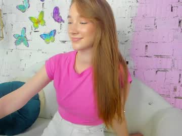 Nude girl afinasoft image #2324607