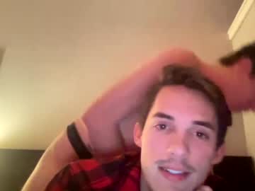 Nude man roomiebros image #3343893