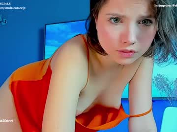 Nude girl stellawells image #3269966