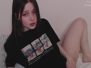 Nude girl justyourwaifu image #1810218