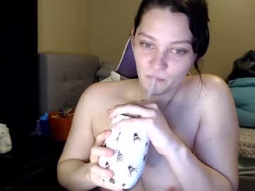 Nude girl rowanswolves image #2044270