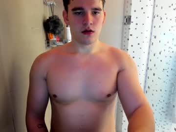 Nude man thejohnnystone image #722304