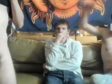 Nude man ethansxxx image #2898460