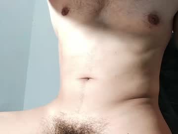 Nude man thefitboy image #788064