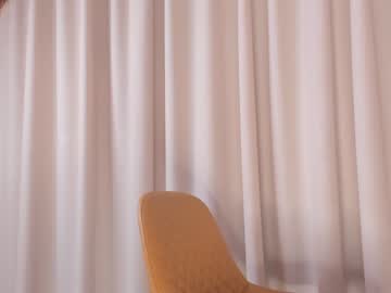 Nude girl peek_in_my_window image #6674218