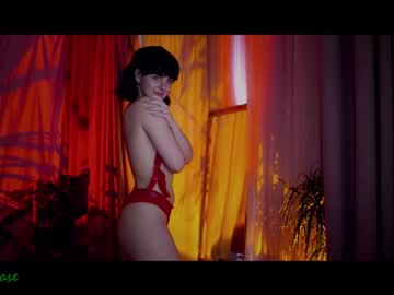Nude girl excitease image #1872317