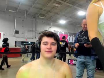 Nude man thejohnnystone image #599139