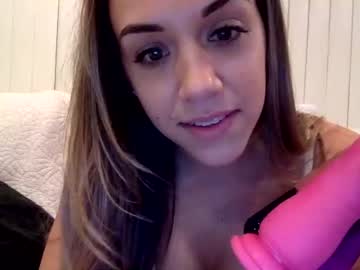 Nude girl raeerae3 image #420555