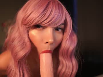 Nude girl letiziafulkers1 image #4824469
