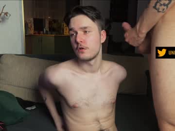 Nude man marksibul image #5645198