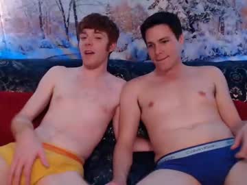 Nude man scottandryan image #607399