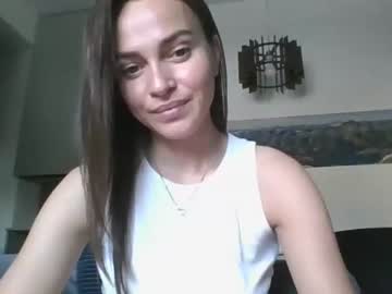 maya_selor nude cam