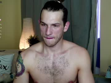 Nude man viktor_secret image #1866635
