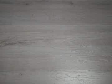 Nude girl hoolybunny image #1107702