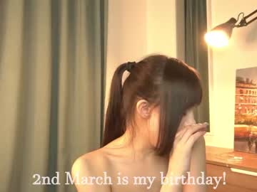 Nude girl kiriko_chan image #6445536