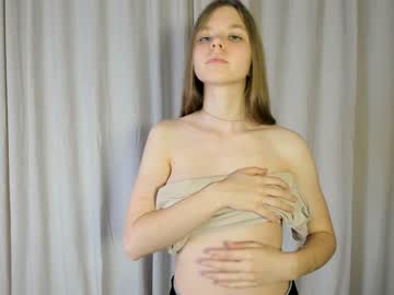 Nude girl janicereeves image #5212552