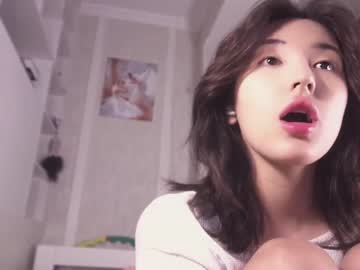 Nude girl nayeonobi image #6916314