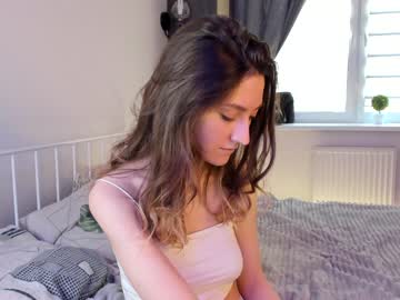 Nude girl mia_elfie image #1327252