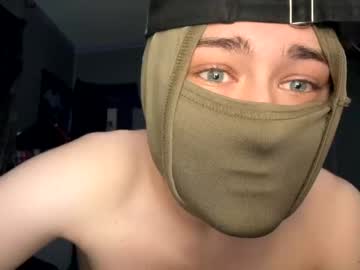 Nude man wesbebangin image #5491003