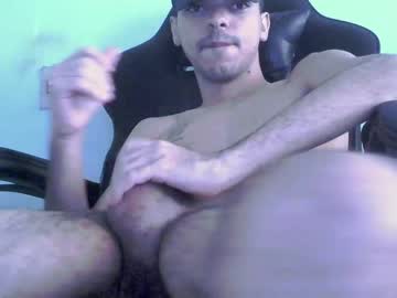 Nude man boyturbate19 image #48913
