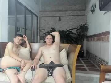 Nude man heteros_men image #1828843