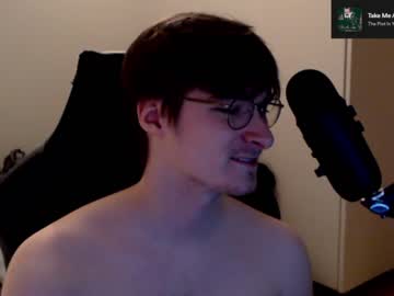 Nude man haematophilia image #2646857