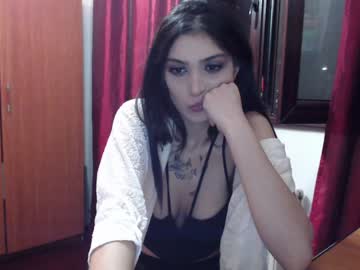 Nude girl persian_baddie image #4112171