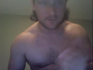 Nude man superhmngirth image #2754698