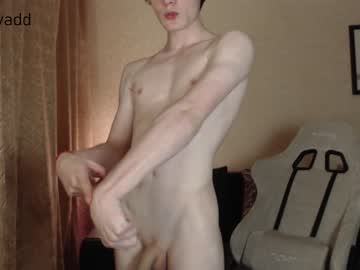 Nude man callmenineoneseven image #2293976