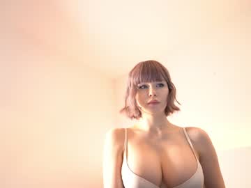 Nude girl reei__ image #6774022