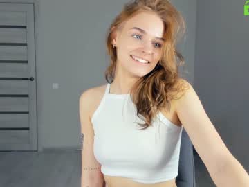 Nude girl scarlett_711 image #620184