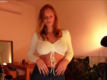 Nude girl thelawofattraction image #9104