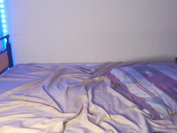 ursa__ nude cam