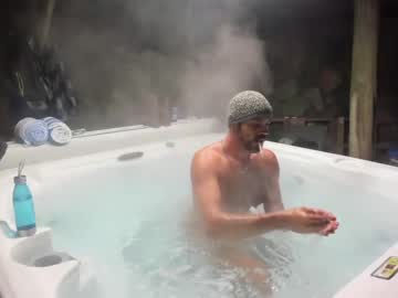 Nude man hardworkertn image #5473641