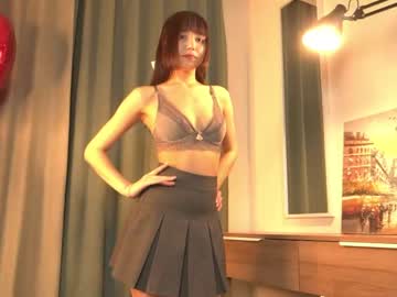 Nude girl kiriko_chan image #6458865