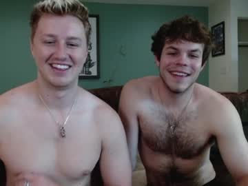 Nude man codygunzxxx2 image #4997517