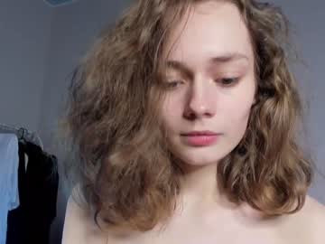 Nude girl mxxnsxsul image #2155954