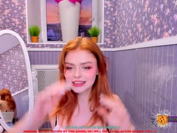 Nude girl tinkywinky_coy image #272277
