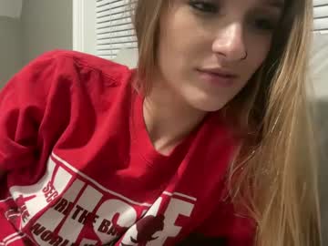 angel_kitty9 nude cam