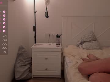 Nude couple sunsay_effie image #6460658