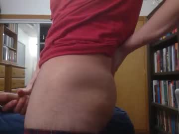 logan_blue_99 nude cam