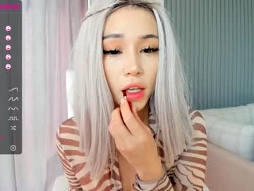 Nude girl hee_jin image #1154138