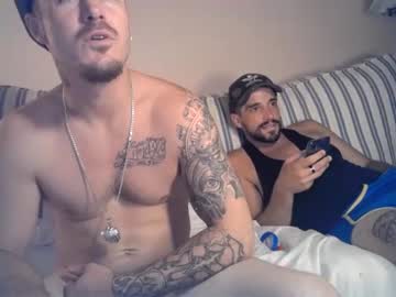 Nude man jbossxxx image #1700004